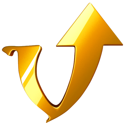 Agence V