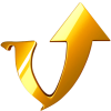 Agence V