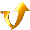 Agence-V-Logo-Header